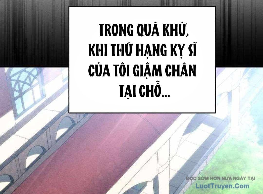 Wild Ranker Chapter 28 110