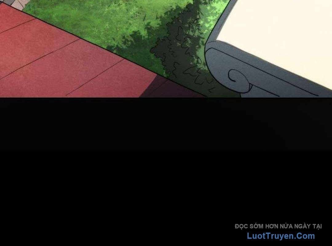 Wild Ranker Chapter 28 112