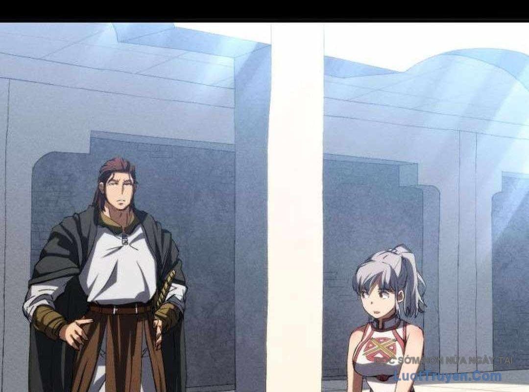 Wild Ranker Chapter 28 113