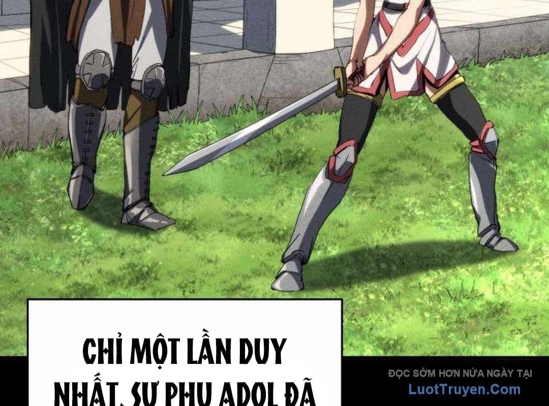 Wild Ranker Chapter 28 114