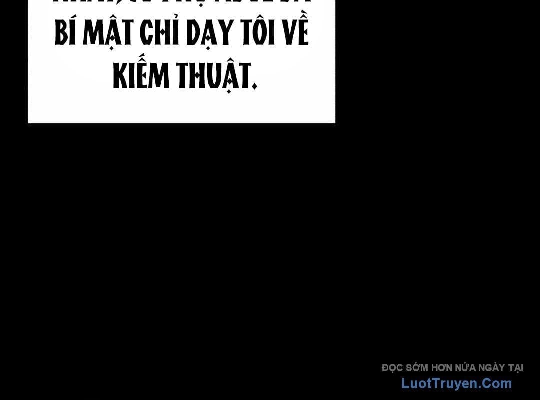 Wild Ranker Chapter 28 115