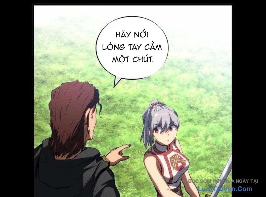 Wild Ranker Chapter 28 116