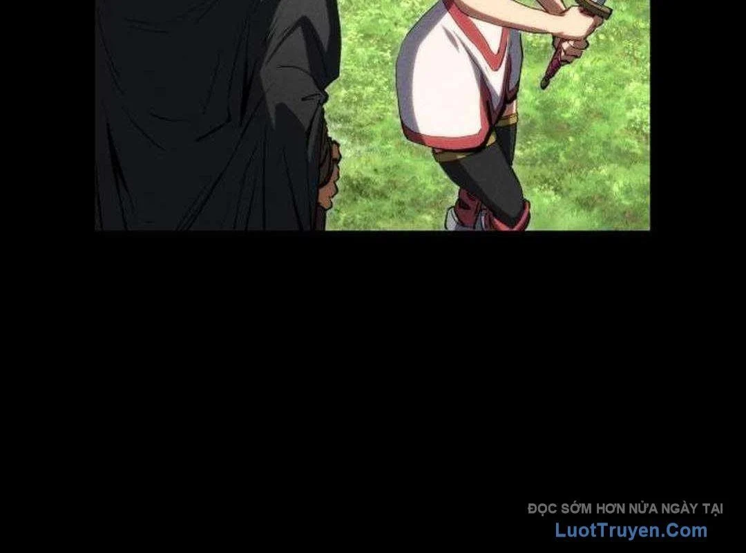 Wild Ranker Chapter 28 117