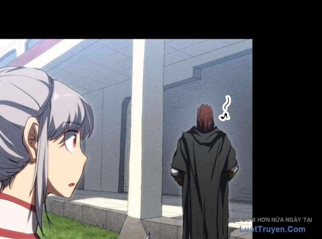 Wild Ranker Chapter 28 118