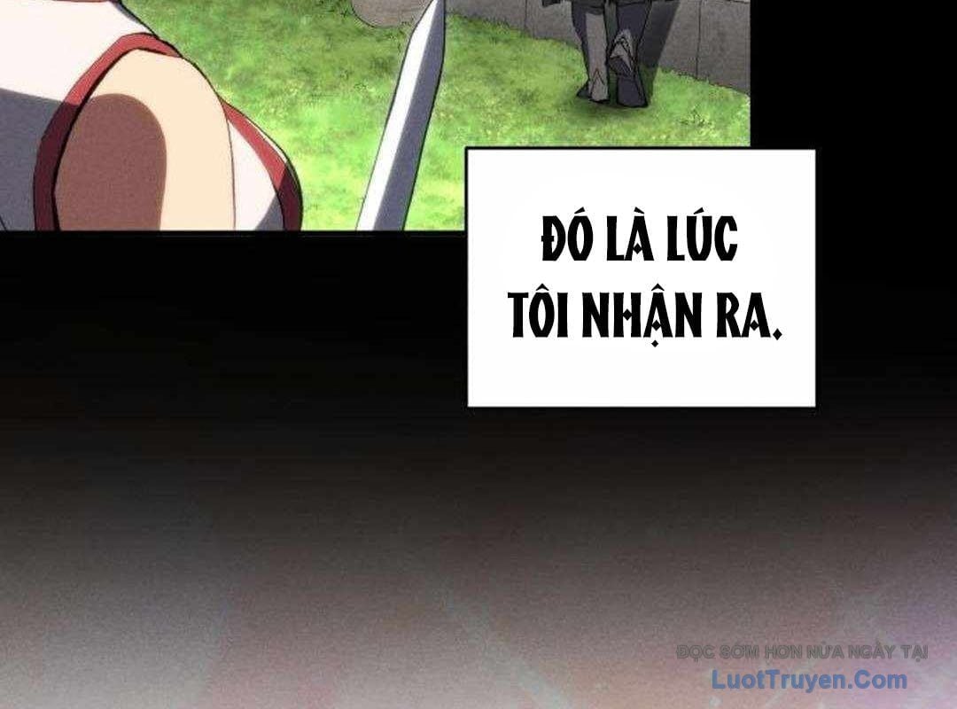 Wild Ranker Chapter 28 119