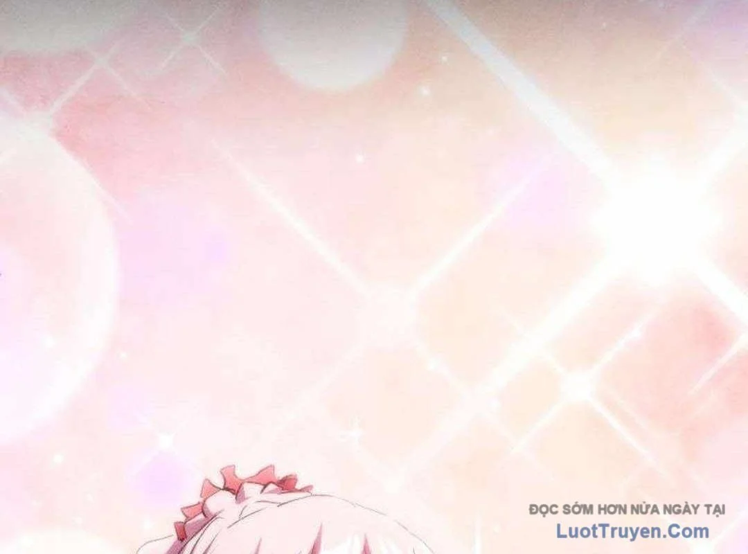 Wild Ranker Chapter 28 120