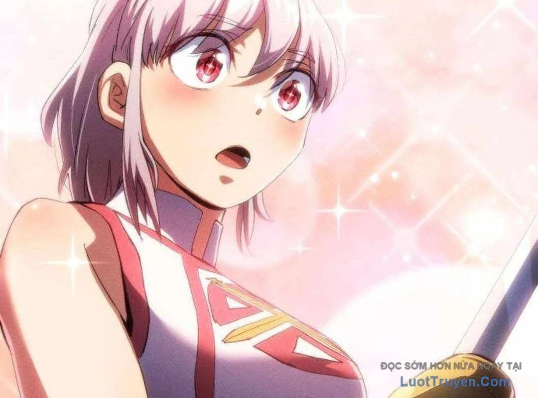 Wild Ranker Chapter 28 121