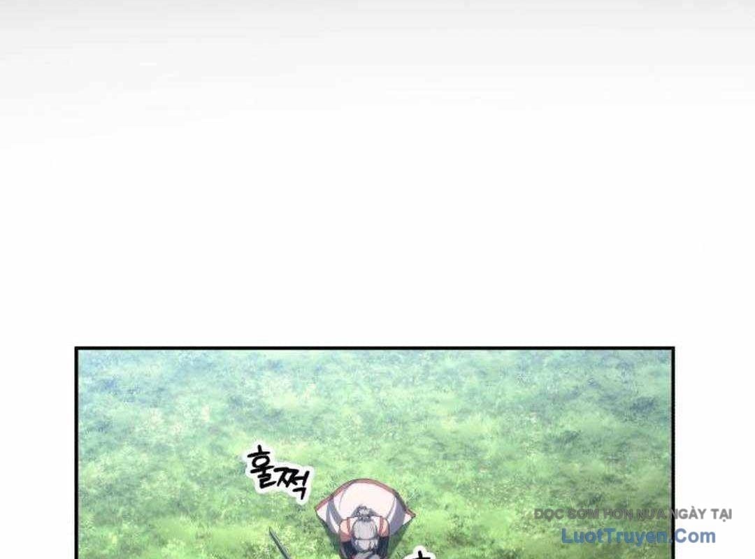 Wild Ranker Chapter 28 124