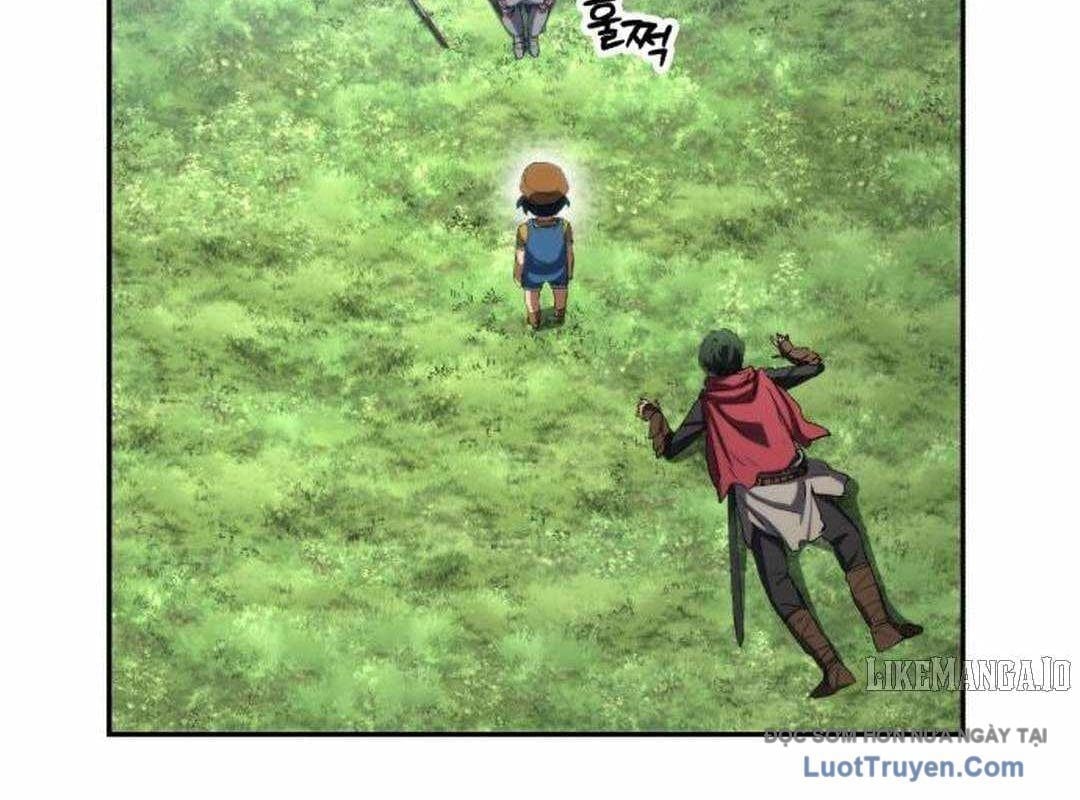 Wild Ranker Chapter 28 125