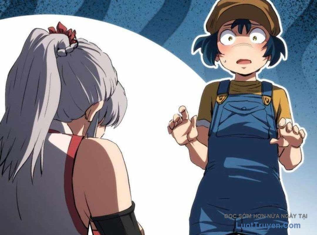 Wild Ranker Chapter 28 127