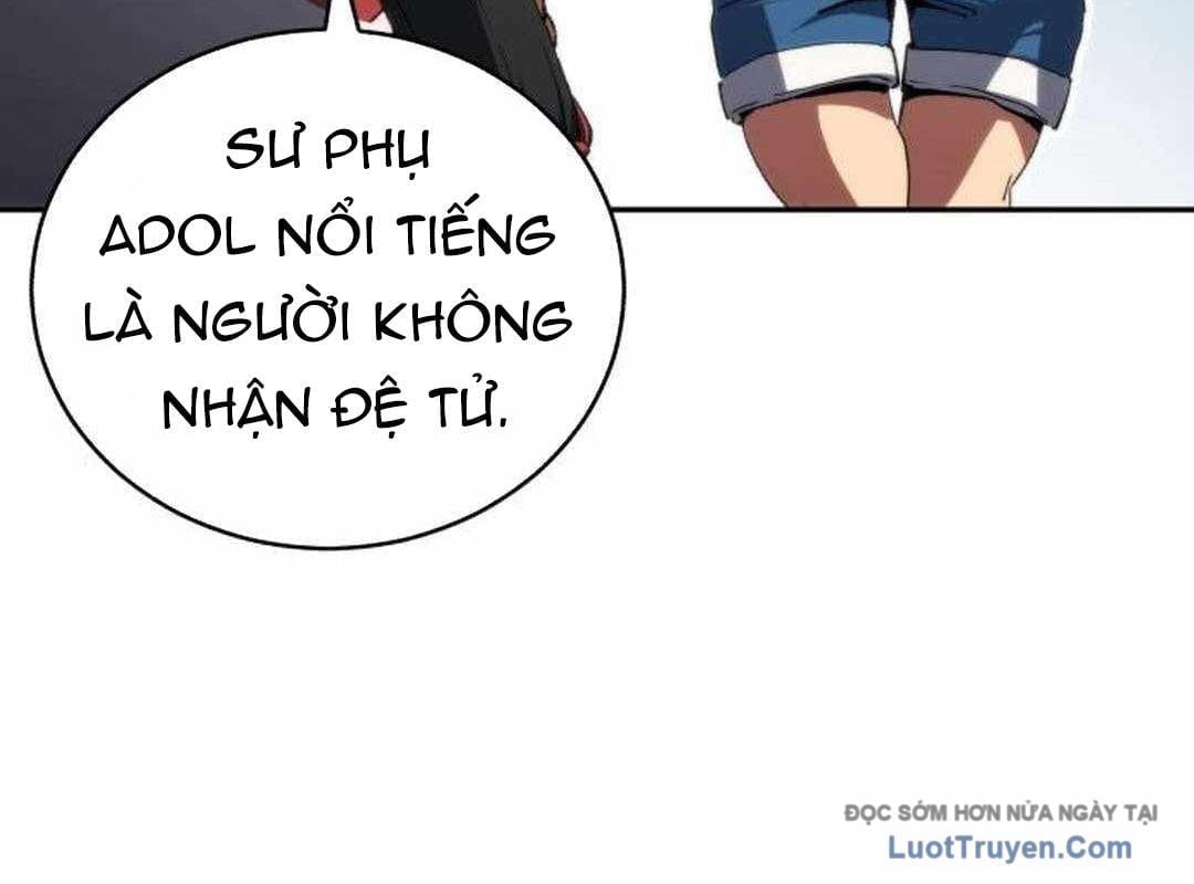 Wild Ranker Chapter 28 128