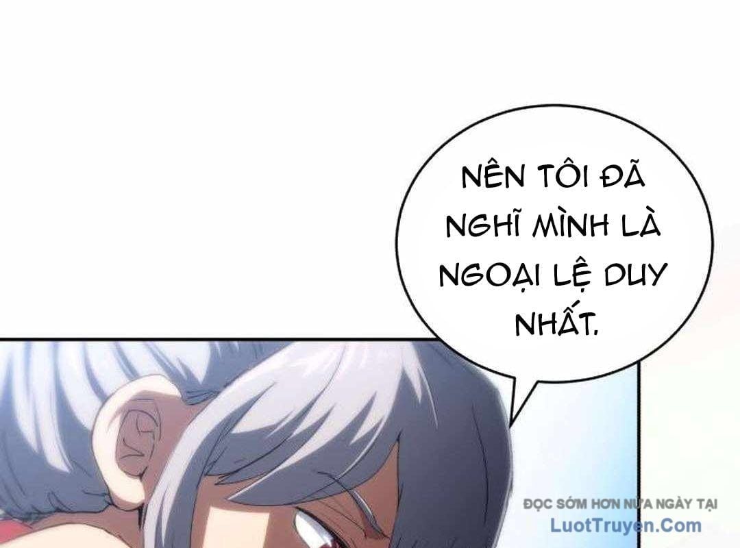 Wild Ranker Chapter 28 129