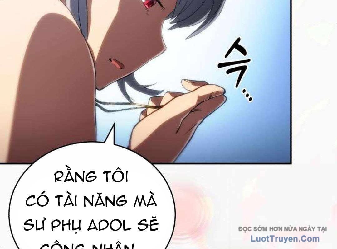 Wild Ranker Chapter 28 130