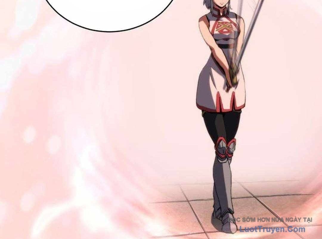 Wild Ranker Chapter 28 132