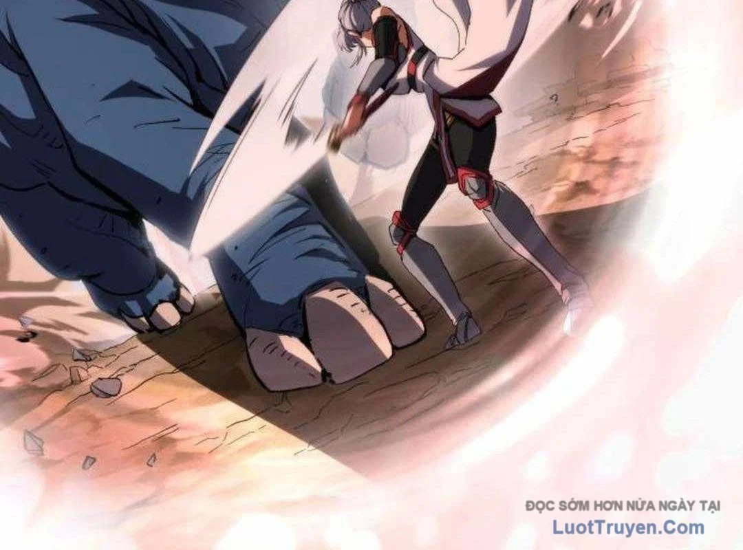 Wild Ranker Chapter 28 134