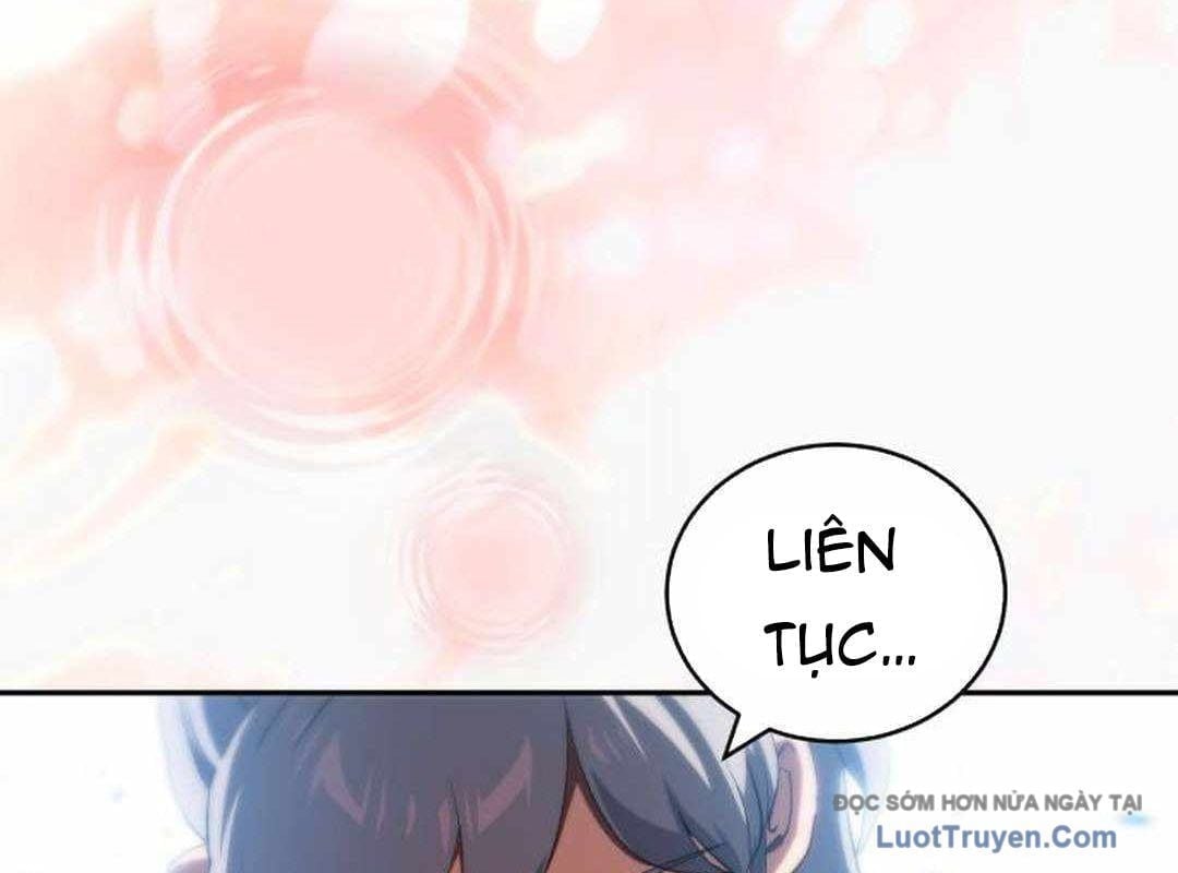 Wild Ranker Chapter 28 135