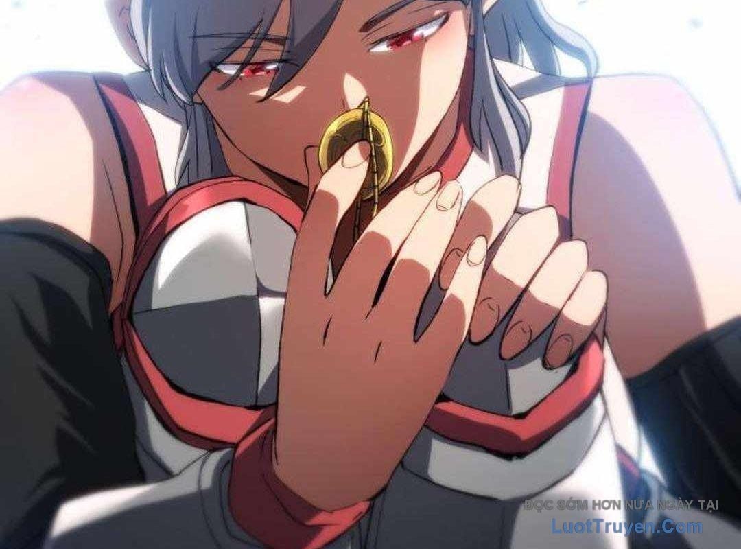 Wild Ranker Chapter 28 136