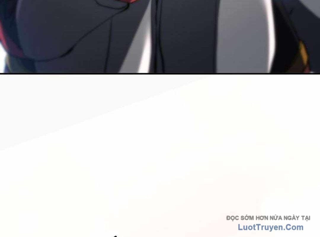 Wild Ranker Chapter 28 137