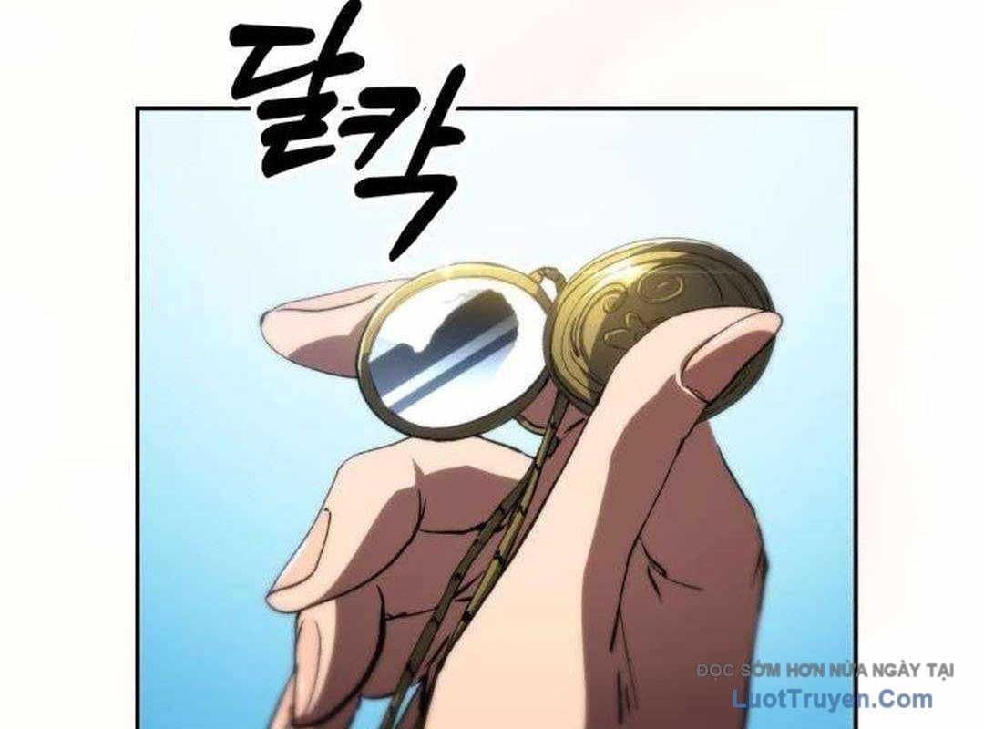 Wild Ranker Chapter 28 138