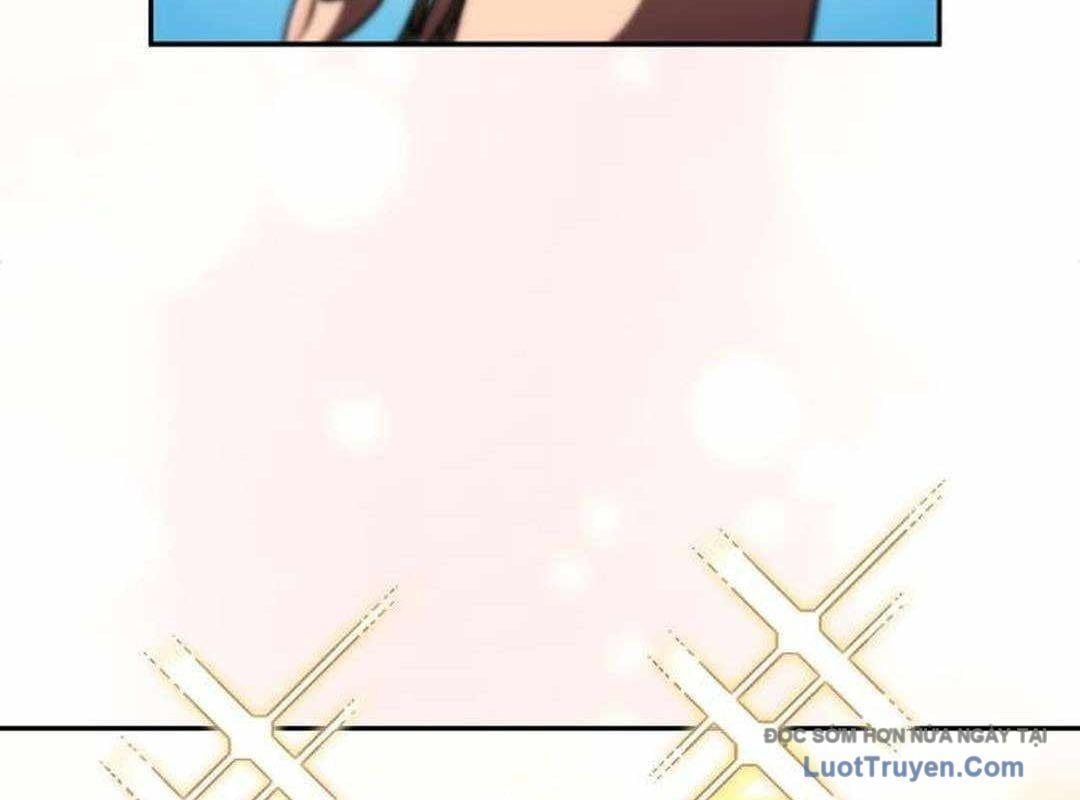 Wild Ranker Chapter 28 139