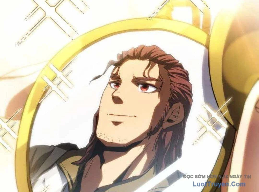 Wild Ranker Chapter 28 140