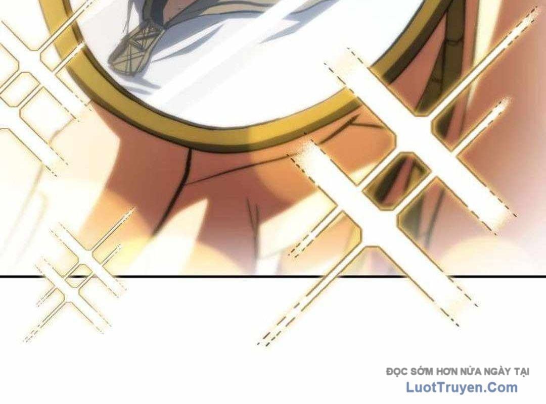 Wild Ranker Chapter 28 141