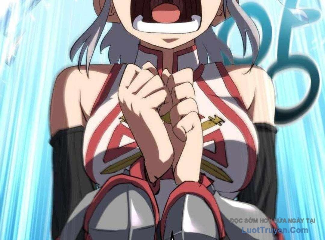 Wild Ranker Chapter 28 143