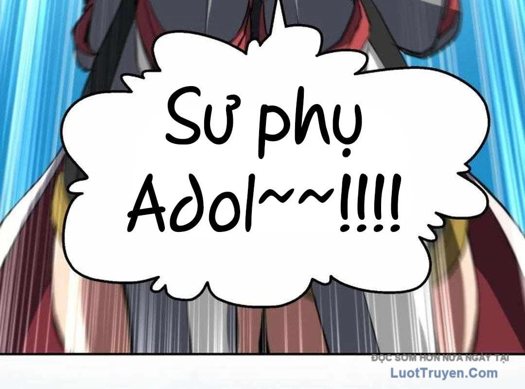 Wild Ranker Chapter 28 144