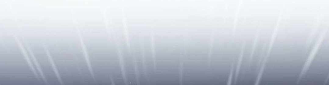 Wild Ranker Chapter 28 145