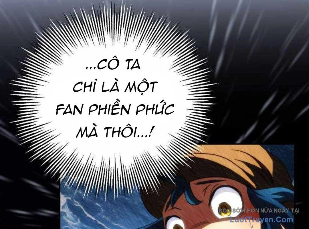 Wild Ranker Chapter 28 146