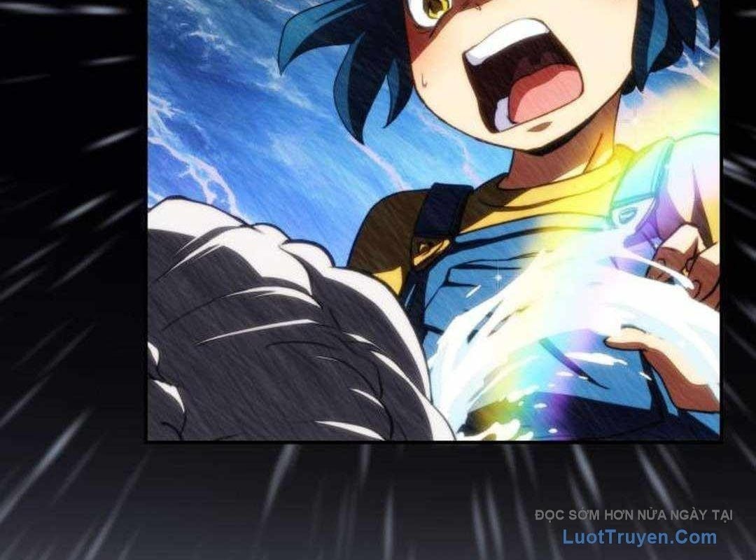 Wild Ranker Chapter 28 147