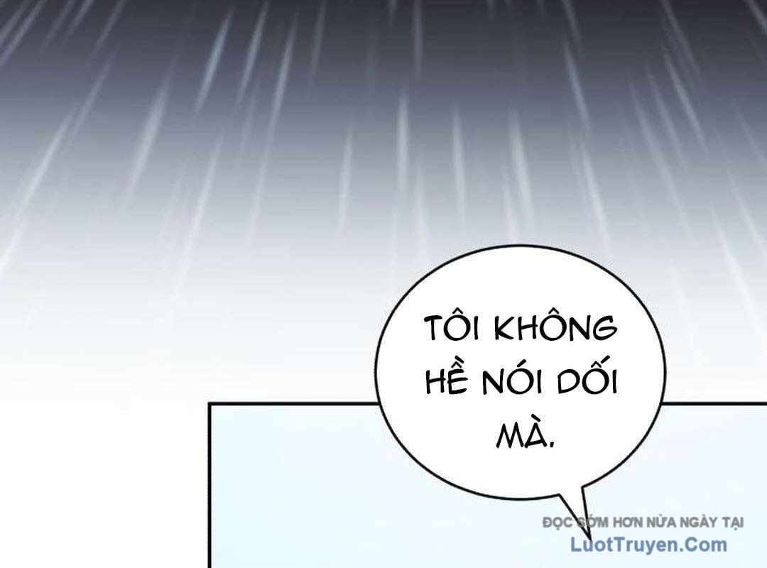 Wild Ranker Chapter 28 148