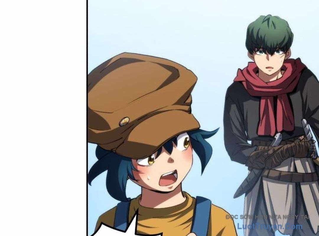 Wild Ranker Chapter 28 149