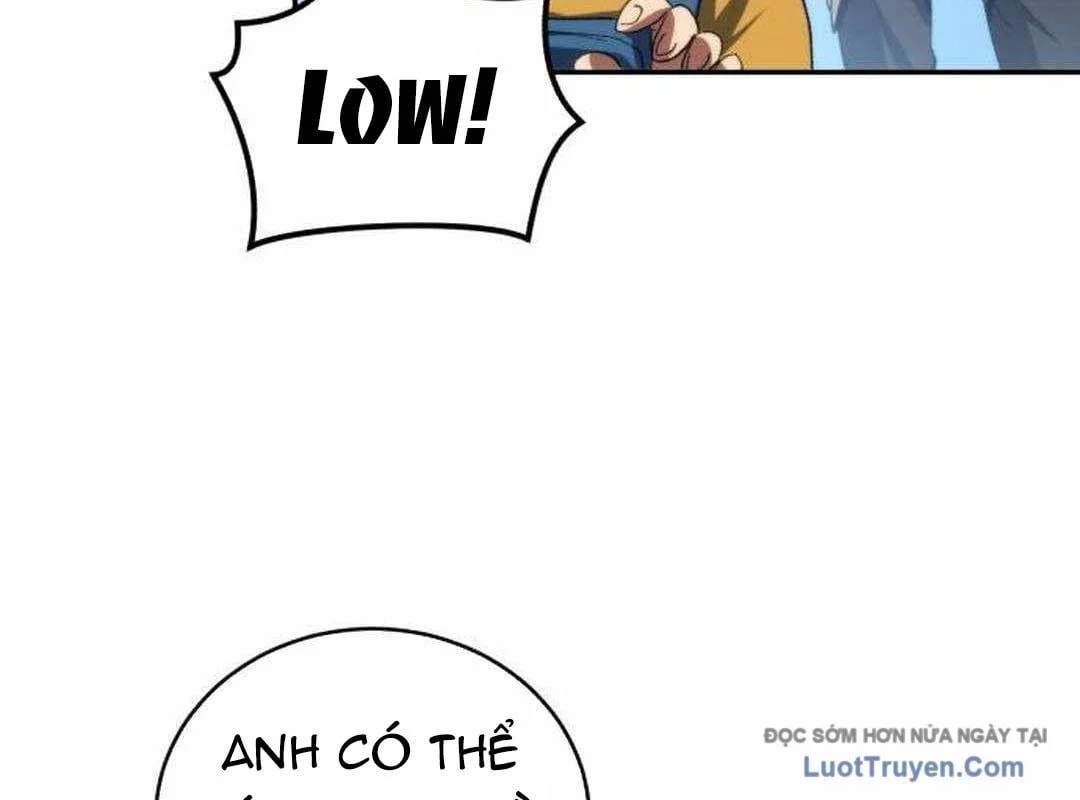 Wild Ranker Chapter 28 150