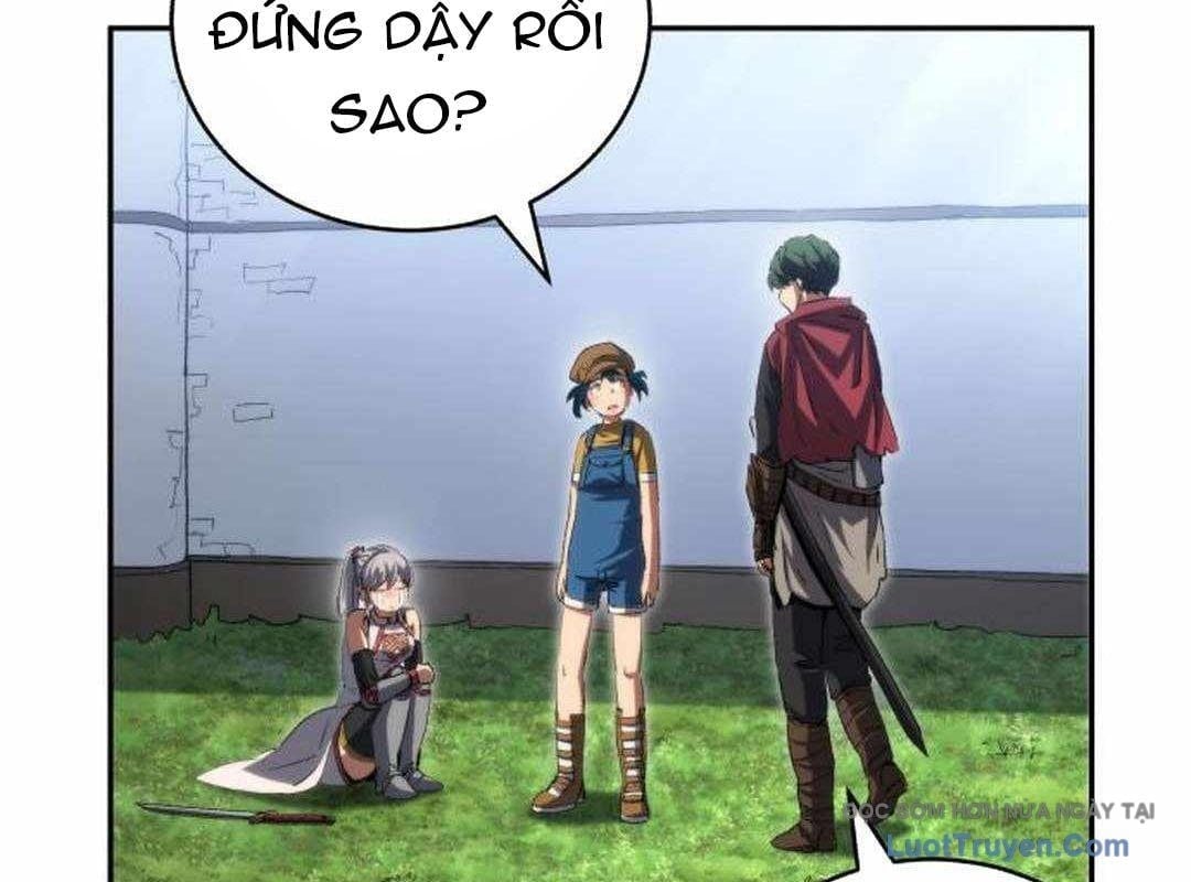 Wild Ranker Chapter 28 151