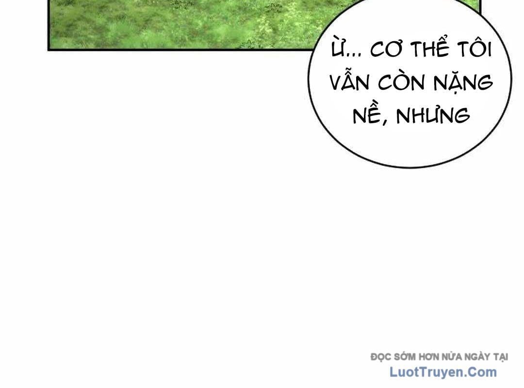 Wild Ranker Chapter 28 152