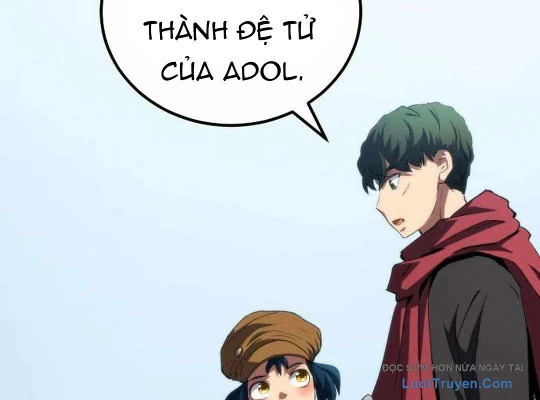 Wild Ranker Chapter 28 154