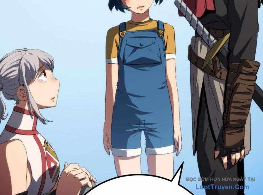 Wild Ranker Chapter 28 155