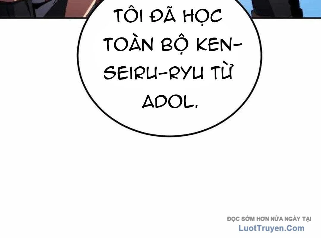 Wild Ranker Chapter 28 156