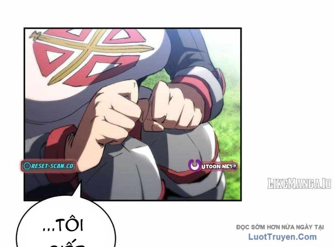 Wild Ranker Chapter 28 157