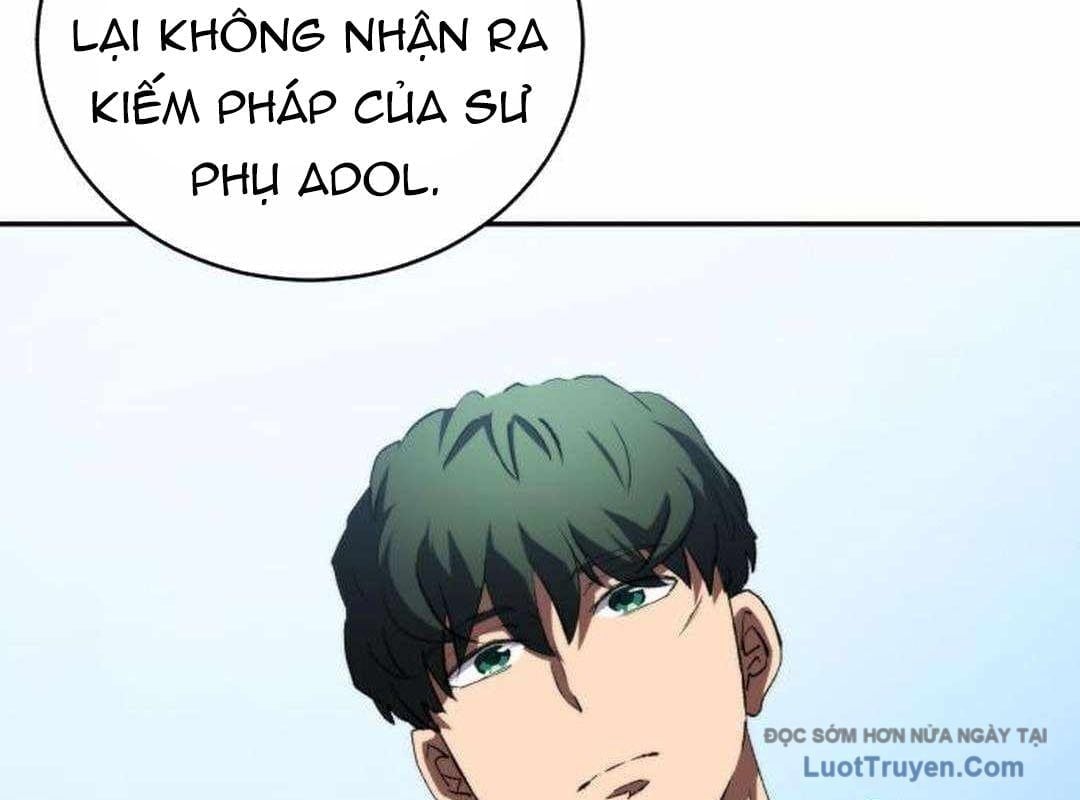 Wild Ranker Chapter 28 159