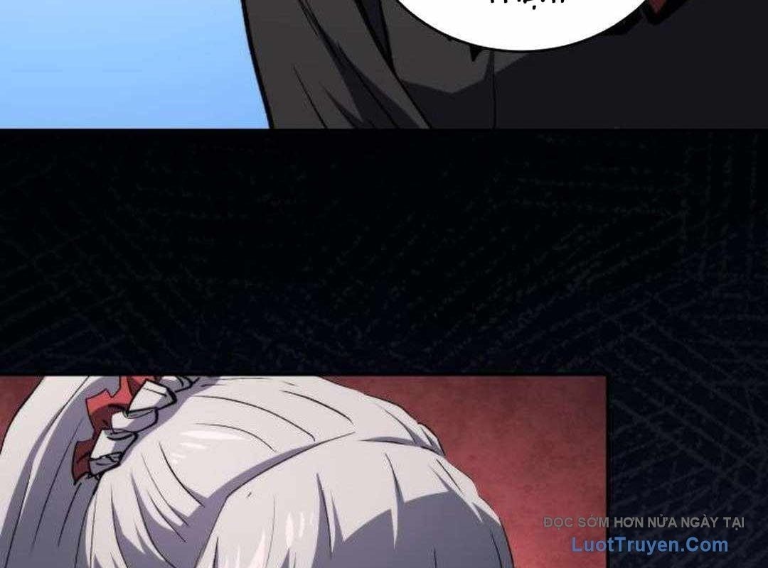 Wild Ranker Chapter 28 161