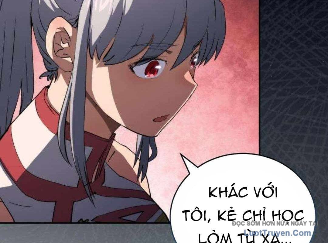 Wild Ranker Chapter 28 162