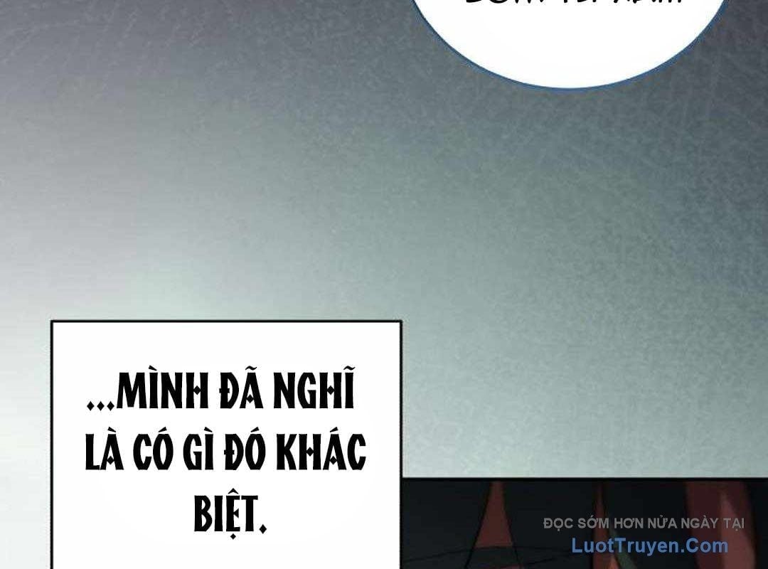 Wild Ranker Chapter 28 163