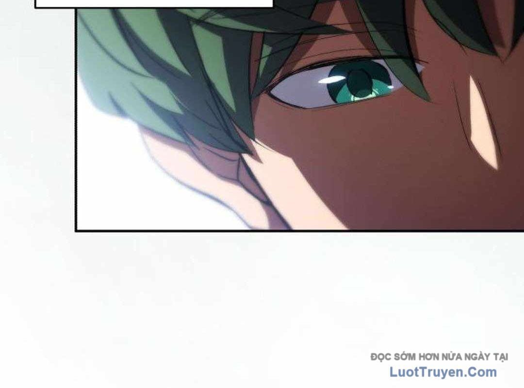 Wild Ranker Chapter 28 164