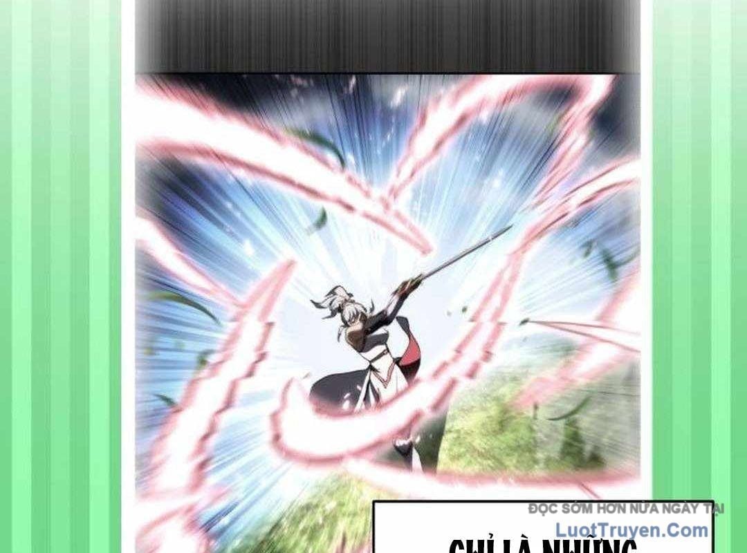 Wild Ranker Chapter 28 166