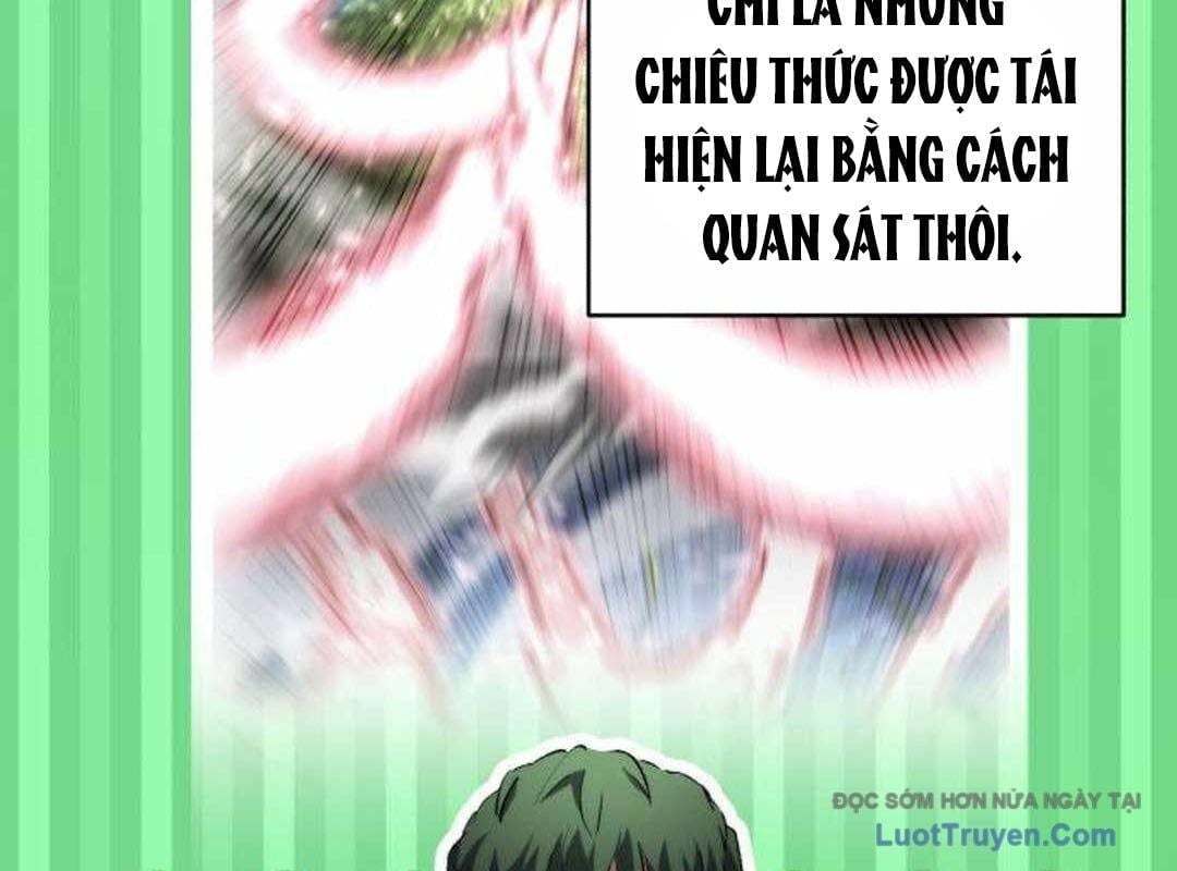 Wild Ranker Chapter 28 167