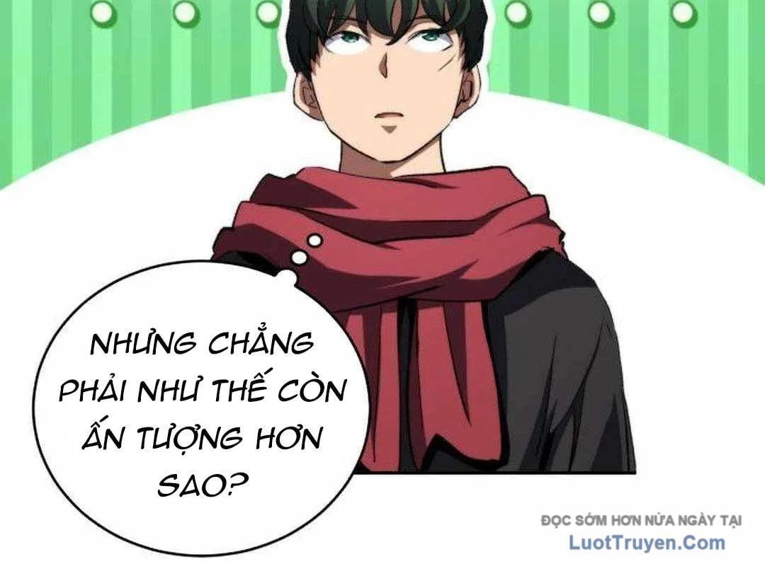 Wild Ranker Chapter 28 168