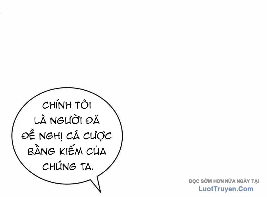 Wild Ranker Chapter 28 169