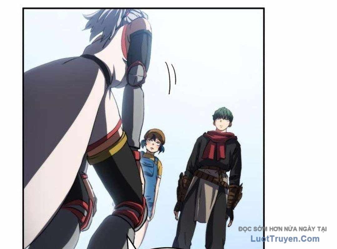 Wild Ranker Chapter 28 170